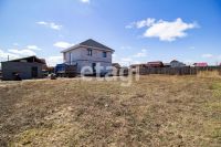 Лот: 25296642. Фото: 6. 4-комн. дом , посёлок Элита Саянская...