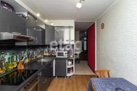 Лот: 25286523. Фото: 10. 3-комн. квартира , Красноярск...