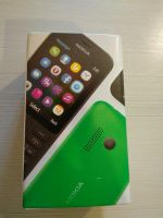 Лот: 9414053. Фото: 3. Телефон nokia 215 dual sim. Красноярск