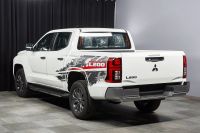 Лот: 24347301. Фото: 7. Mitsubishi L200 2024