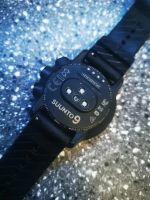 Лот: 17913016. Фото: 3. Suunto 9. Красноярск