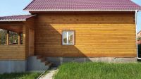 Лот: 9494628. Фото: 9. Коттедж на Северном Шоссе. Жемчужина...