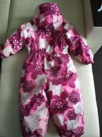 Лот: 11260095. Фото: 5. Комбинезон зимний Huppa Хуппа...