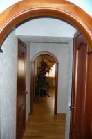 Лот: 16138335. Фото: 16. Продам 4 ком.квартиру. Октябрьский...