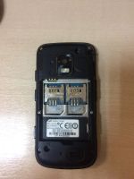 Лот: 8240819. Фото: 2. №109 . Телефон Samsung B7722i... Смартфоны, связь, навигация