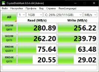 Лот: 21109115. Фото: 11. Toshiba 15.4" 2.5GHz 4GB/120+320GB...