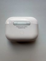 Лот: 23354251. Фото: 5. Беспроводные наушники Apple AirPods...