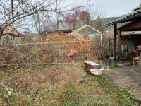 Лот: 25283937. Фото: 9. 2-комн. дача , СНТ Мана СНТ Мана...