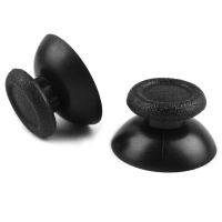 Лот: 20526872. Фото: 2. Стики для DualShock 4. Игровые приставки, консоли, видеоигры