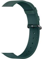 Лот: 21590880. Фото: 3. Ремешок Xiaomi Smart Band 8 Checkered... Красноярск