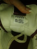 Лот: 5367666. Фото: 3. кроссовки. Одежда, обувь, галантерея