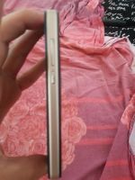 Лот: 7822758. Фото: 4. Micromax a093 в хорошем состоянии...