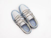 Лот: 20224702. Фото: 3. Кроссовки Nike SB Dunk Low x OFF-White. Одежда, обувь, галантерея