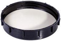 Лот: 8945821. Фото: 3. Фляга с ручками 20л 2005. Красноярск