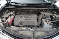 Лот: 17349969. Фото: 11. Автомобиль