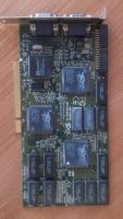 Лот: 11147181. Фото: 2. 3D ускоритель Voodoo2. Комплектующие