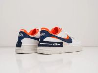 Лот: 19469604. Фото: 3. Кроссовки Nike Air Force 1 Shadow... Одежда, обувь, галантерея