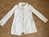 Лот: 13985452. Фото: 4. вещи женские 48-50 состояние хорошее... Красноярск