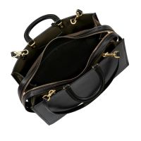 Лот: 25530255. Фото: 5. Сумка-тоут EKONIKA PREMIUM