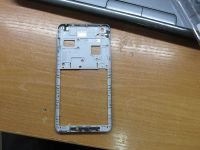 Лот: 10670920. Фото: 2. Средняя часть Lenovo S850. Запчасти, оборудование