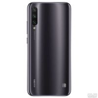 Лот: 16076778. Фото: 2. Смартфон Xiaomi Mi A3 4/128Gb... Смартфоны, связь, навигация