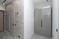 Лот: 25762901. Фото: 11. 1-комн. квартира , Красноярск...