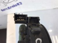 Лот: 21705514. Фото: 4. кольцо SRS toyota corolla ZZE121. Красноярск