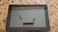 Лот: 4130192. Фото: 4. Asus Padfone 2