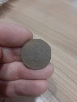 Лот: 19194571. Фото: 6. 1 копейка 1838 года см