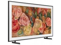 Лот: 24409455. Фото: 3. QLED телевизор Samsung QE43LS03DAUXRU... Бытовая техника