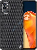 Лот: 18086311. Фото: 2. OnePlus 9r 12/256 black!!. Смартфоны, связь, навигация
