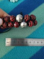 Лот: 10730737. Фото: 3. Бижутерия. Красноярск