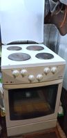 Лот: 21090260. Фото: 2. Электроплита Gorenje E270W. Крупная бытовая техника
