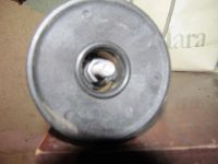 Лот: 8482606. Фото: 2. Стекло на топливный фильтр. Автозапчасти