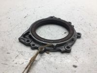 Лот: 20387052. Фото: 4. Крышка коленвала Toyota Mark Ii... Красноярск
