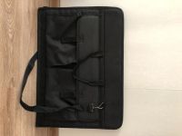 Лот: 16922042. Фото: 3. Папка а2. Компьютеры, оргтехника, канцтовары