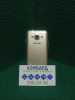 Лот: 19999511. Фото: 2. Смартфон Samsung Galaxy J1 Mini... Смартфоны, связь, навигация
