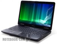 Лот: 4950853. Фото: 2. ноутбук Asus Emachines E725. Компьютеры, ноутбуки, планшеты
