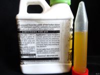 Лот: 13651651. Фото: 3. Масло из дерева Ним Neem Oil(100... Растения и животные