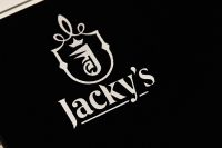 Лот: 24903909. Фото: 8. Вытяжка встраиваемая JACKY apos...