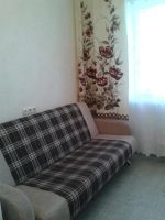 Лот: 6599767. Фото: 2. Сдам комнату в общежитии с индивидуальным... Аренда