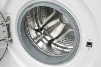 Лот: 25265226. Фото: 10. Стиральная машина SCHAUB LORENZ...