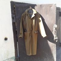 Лот: 19161657. Фото: 3. рост 170 размер 48 плотный прорезиненный... Туризм, охота, рыбалка, самооборона