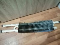 Лот: 25654819. Фото: 7. Радиатор отопления с экраном...