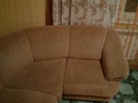 Лот: 5944585. Фото: 4. Срочная продажа Диван уголок+кресло. Красноярск