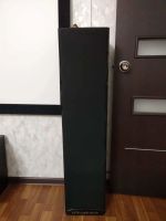 Лот: 15018594. Фото: 4. Wharfedale Atlantic 500 5.0. Красноярск