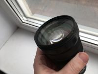 Лот: 11585828. Фото: 4. Sony PZ 18-105 G OSS (selp18105g...