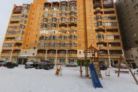Лот: 8907508. Фото: 12. Сдаются апартаменты (квартира...