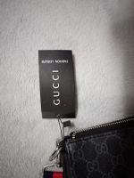 Лот: 23514511. Фото: 2. Сумка Gucci. Аксессуары