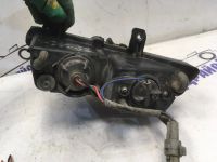 Лот: 21710280. Фото: 5. Фара противотуманная Geely Emgrand...